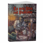 Catalog_01_La_mia_vita_col_Padrone Catalog_01_La_mia_vita_col_Padrone