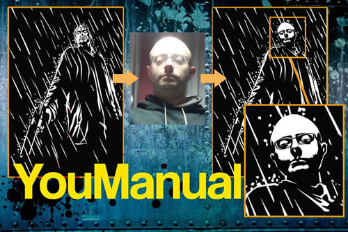 YouManual_promoweb_500