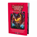 Game_List_Dungeon_World_Red_cavallieri.fw Game_List_Dungeon_World_Red_cavallieri.fw