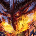 square_DungeonWorld square_DungeonWorld
