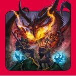 square_DungeonWorld_2edizione square_DungeonWorld_2edizione