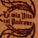 square_LaMiaVitaColPadrone_deluxe square_LaMiaVitaColPadrone_deluxe