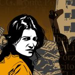 square_Shahida square_Shahida