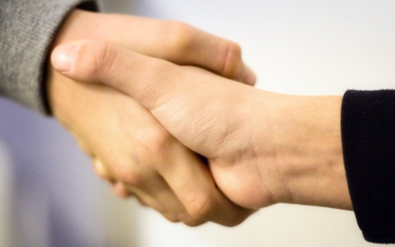 boys shaking hands boys shaking hands