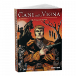 Game_List_Cani_nella_vigna Game_List_Cani_nella_vigna