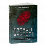 Game_List_Sporchi_Segreti Game_List_Sporchi_Segreti