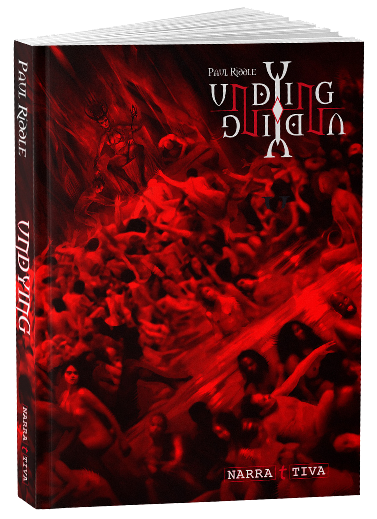 artboard-4_undying