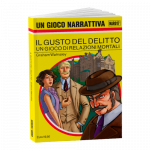 Game_List_Gusto_del_Delitto Game_List_Gusto_del_Delitto