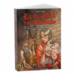 Game_List_La_mia_Vita_col_Padrone Game_List_La_mia_Vita_col_Padrone