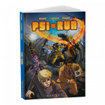 Game_List_PSI_RUN_2_edizione Game_List_PSI_RUN_2_edizione