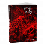 Game_List_Undying Game_List_Undying
