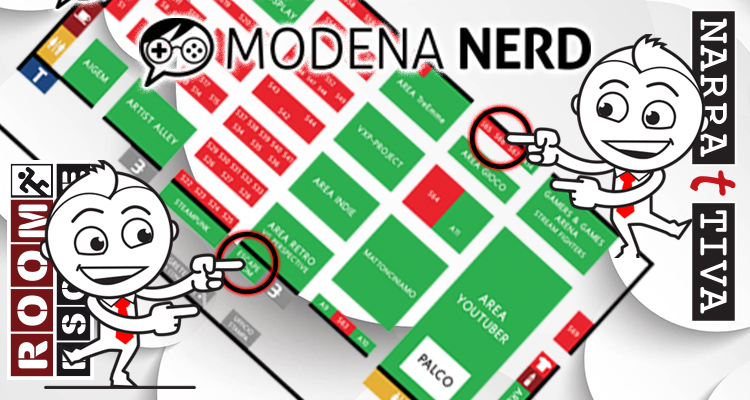 newsmodena_nerd_2016