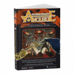 Game_List_Undying Game_List_Undying