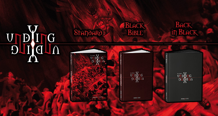 NEWS_02_UNDYING_Back_in_Black