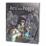 Game_List_Persi_nella_Pioggia Game_List_Persi_nella_Pioggia