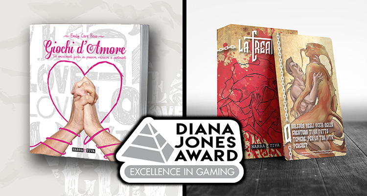 NewsDiana_Jones_2017