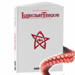Catalog_Lovecraftesque Catalog_Lovecraftesque