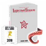 Game_List_Lovecraftesque Game_List_Lovecraftesque