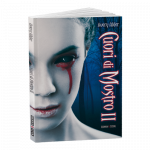 Game_List_Cuori_di_Mostro_II Game_List_Cuori_di_Mostro_II