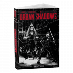 Game_ListUrban_Shadows Game_ListUrban_Shadows