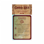 Game_List_Lovecraftesque_cards Game_List_Lovecraftesque_cards